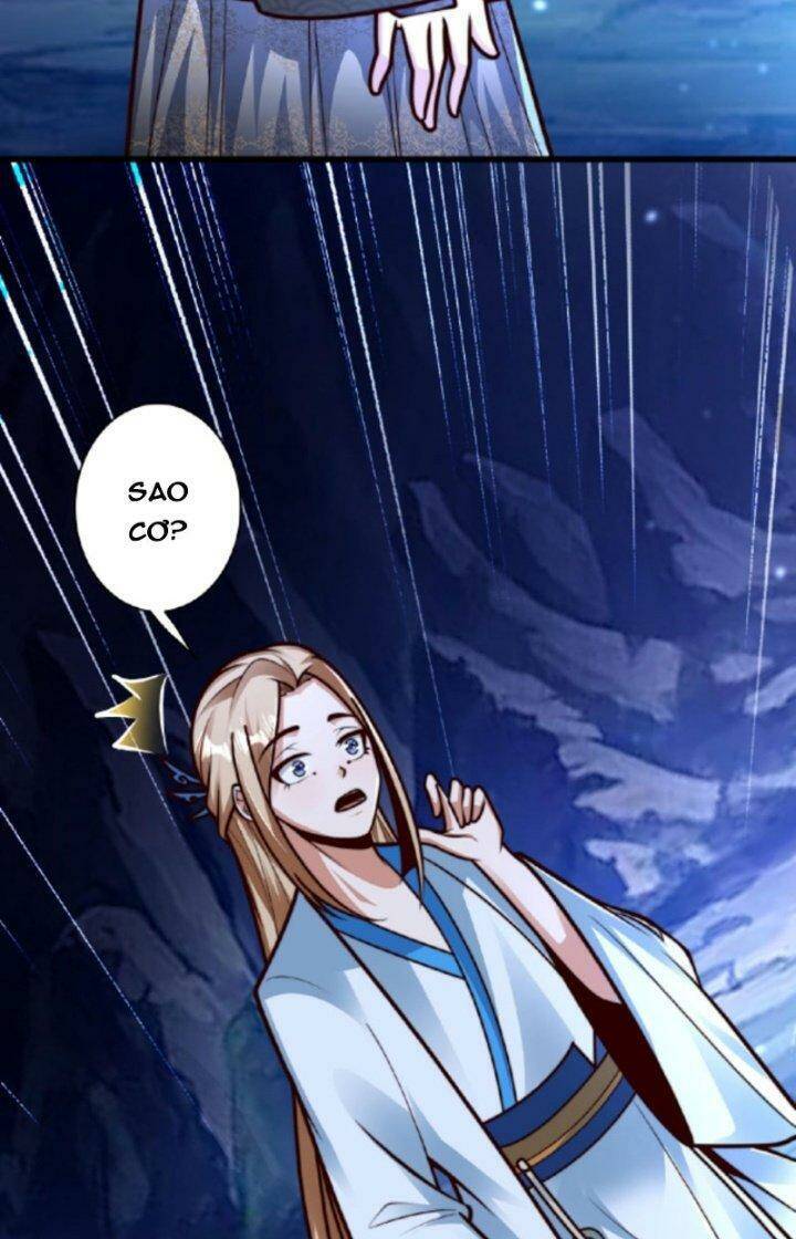 Ta Nuôi Quỷ Ở Trấn Ma Ty Chapter 156 - 33