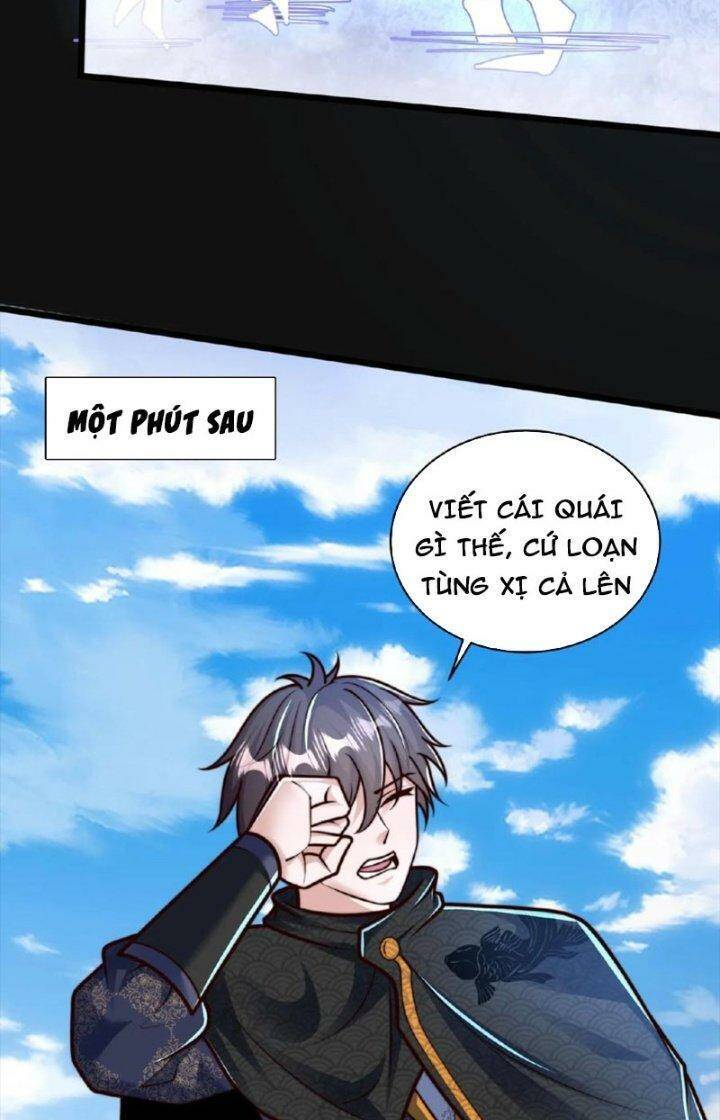 Ta Nuôi Quỷ Ở Trấn Ma Ty Chapter 157 - 18