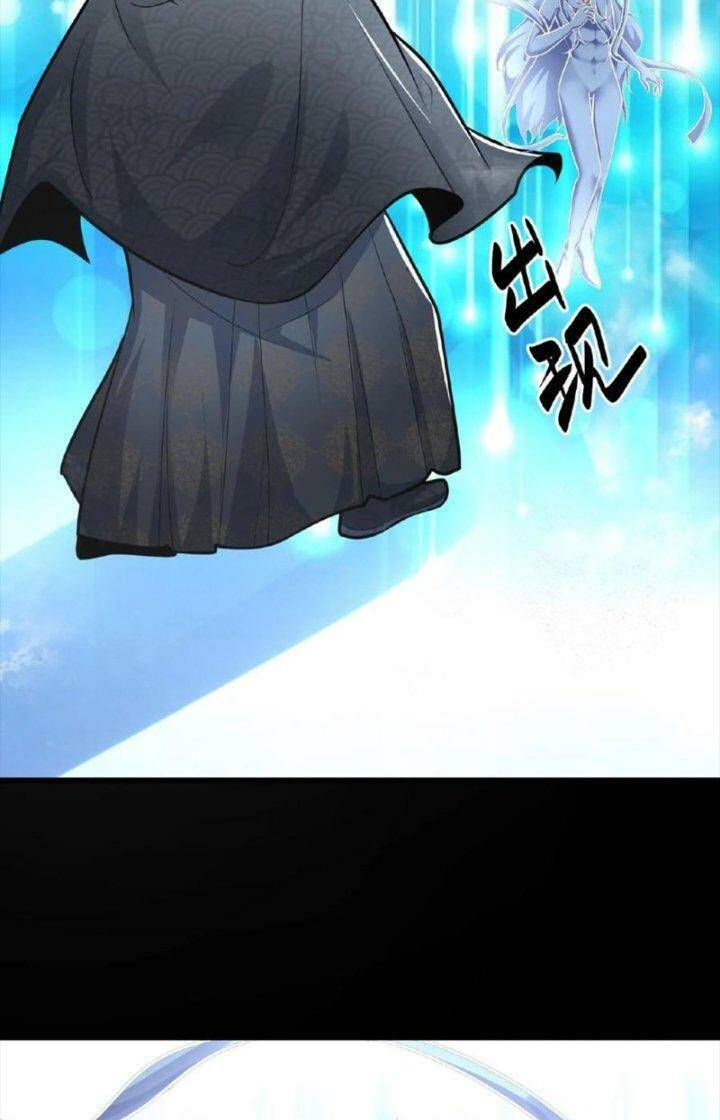 Ta Nuôi Quỷ Ở Trấn Ma Ty Chapter 157 - 7