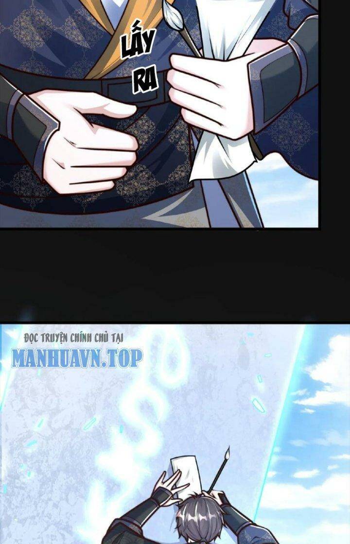 Ta Nuôi Quỷ Ở Trấn Ma Ty Chapter 157 - 9