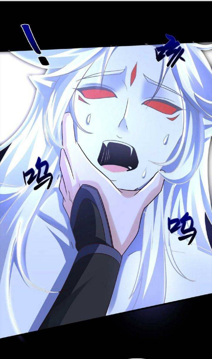 Ta Nuôi Quỷ Ở Trấn Ma Ty Chapter 159 - 2