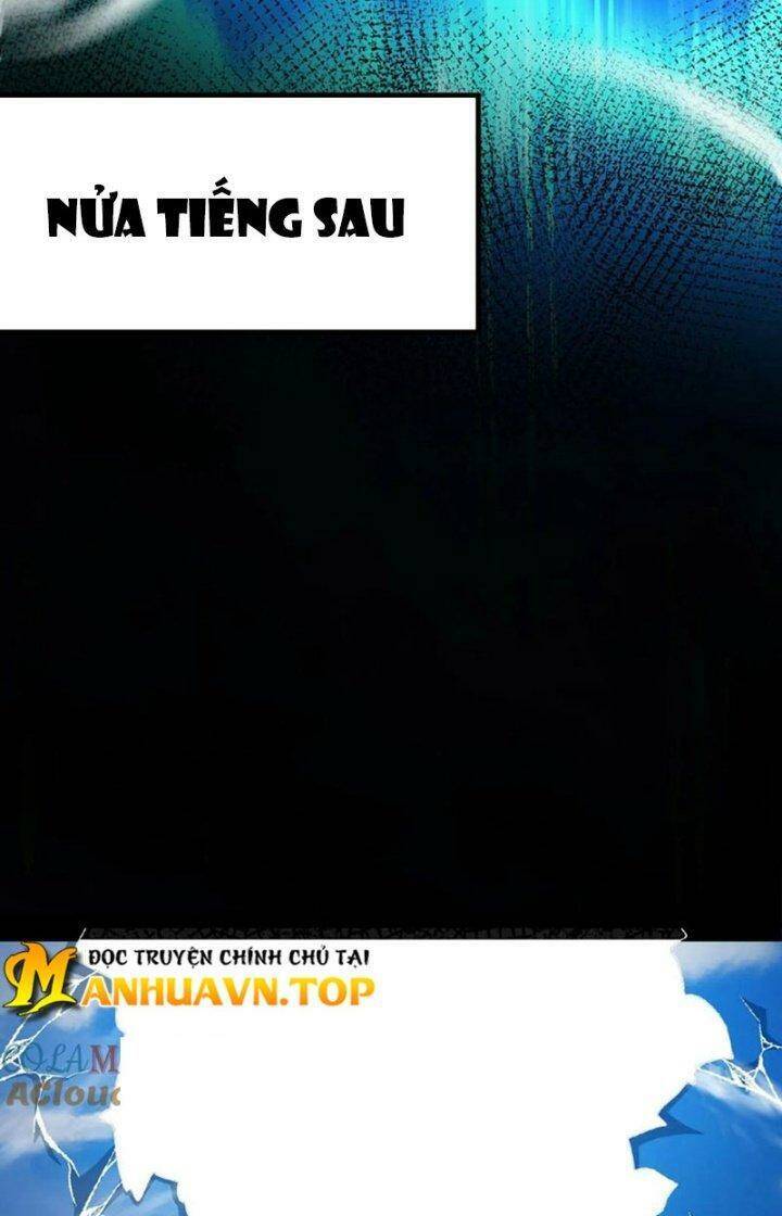 Ta Nuôi Quỷ Ở Trấn Ma Ty Chapter 160 - 25