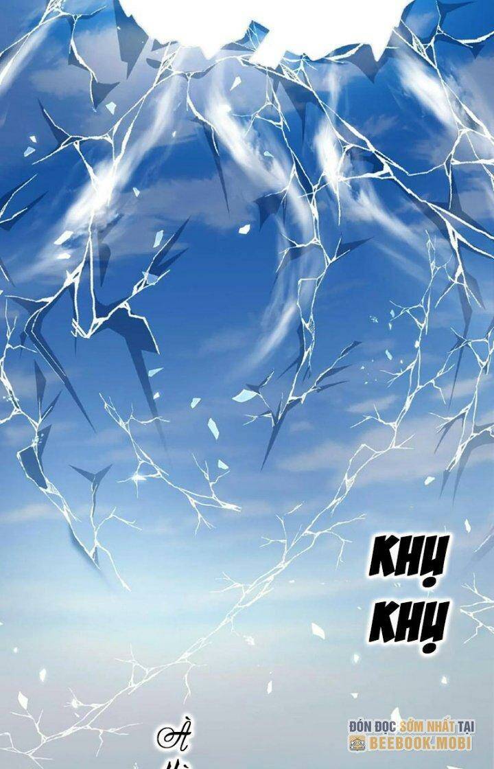 Ta Nuôi Quỷ Ở Trấn Ma Ty Chapter 160 - 26