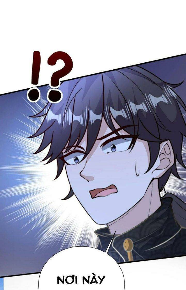 Ta Nuôi Quỷ Ở Trấn Ma Ty Chapter 160 - 37