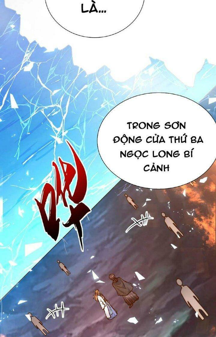 Ta Nuôi Quỷ Ở Trấn Ma Ty Chapter 160 - 38