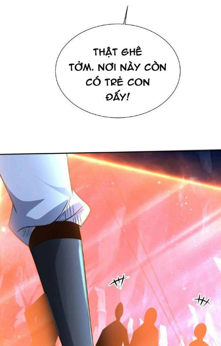 Ta Nuôi Quỷ Ở Trấn Ma Ty Chapter 160 - 45