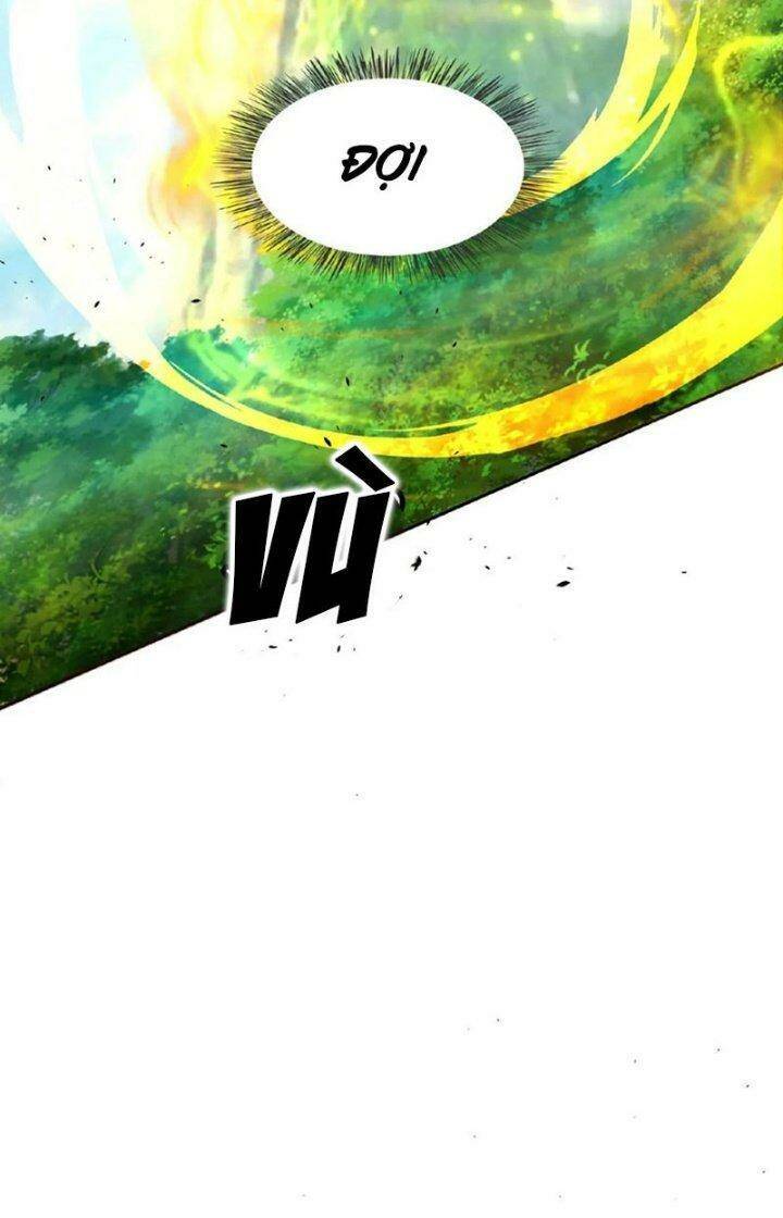 Ta Nuôi Quỷ Ở Trấn Ma Ty Chapter 160 - 65