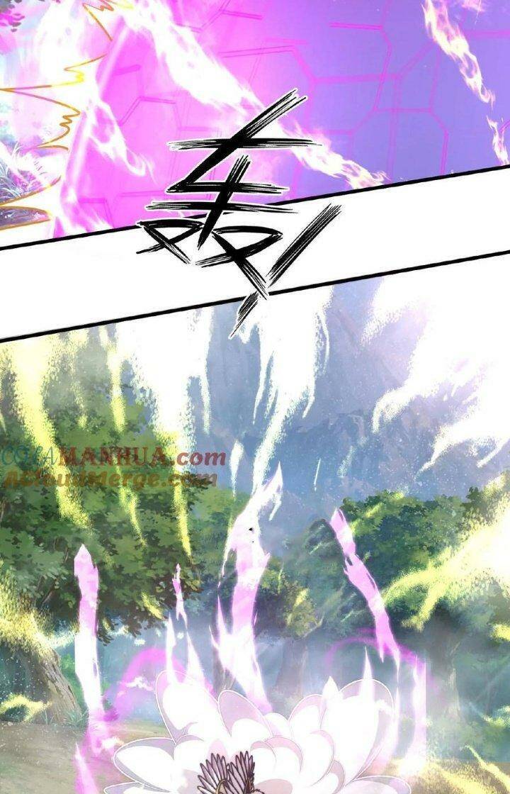 Ta Nuôi Quỷ Ở Trấn Ma Ty Chapter 161 - 17