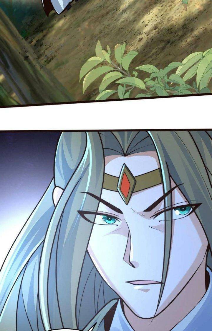 Ta Nuôi Quỷ Ở Trấn Ma Ty Chapter 161 - 31