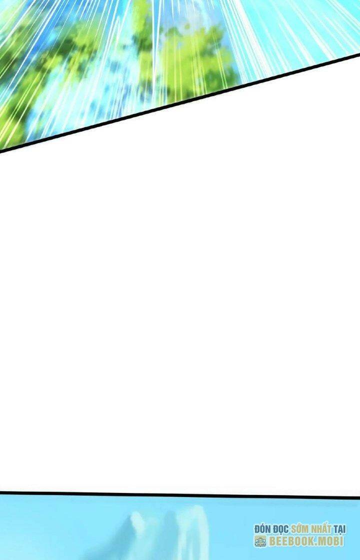 Ta Nuôi Quỷ Ở Trấn Ma Ty Chapter 161 - 41