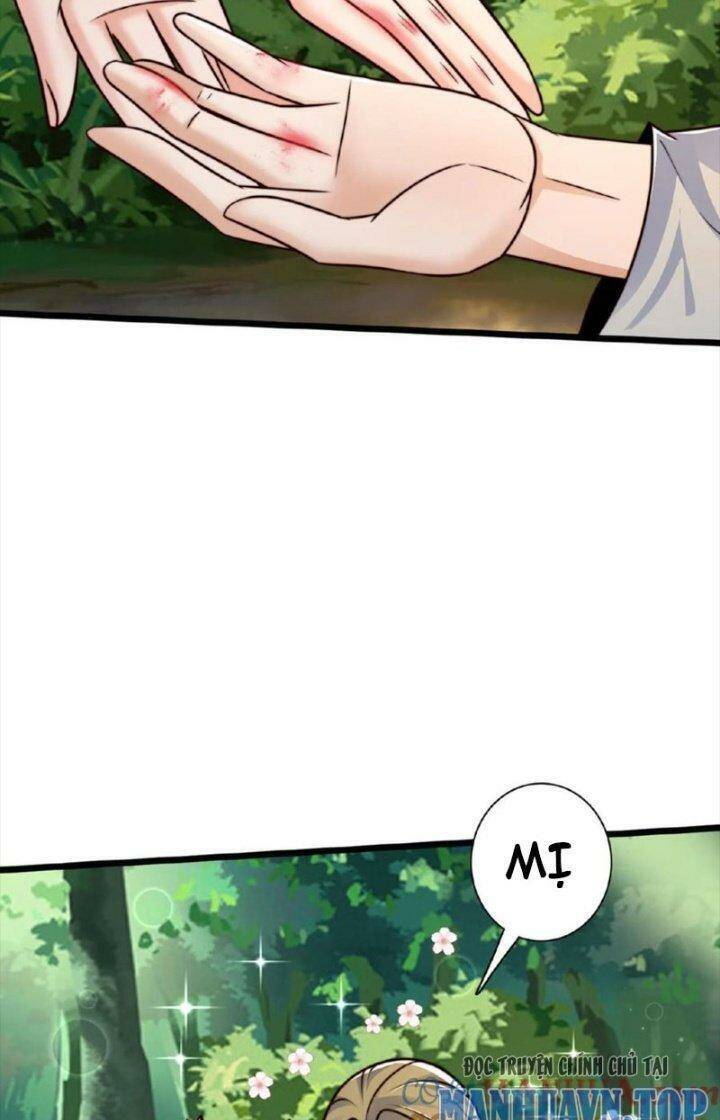 Ta Nuôi Quỷ Ở Trấn Ma Ty Chapter 165 - 28