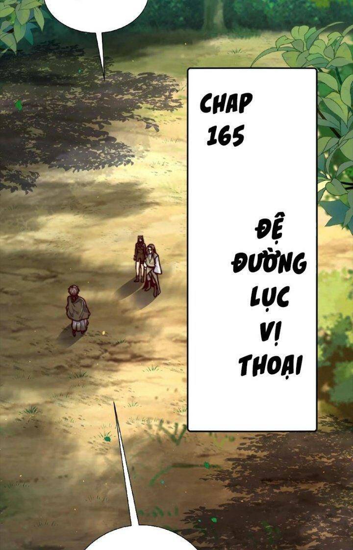 Ta Nuôi Quỷ Ở Trấn Ma Ty Chapter 165 - 5