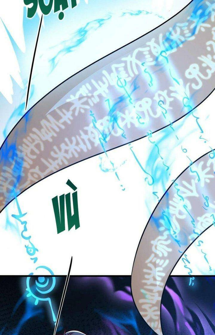 Ta Nuôi Quỷ Ở Trấn Ma Ty Chapter 169 - 3