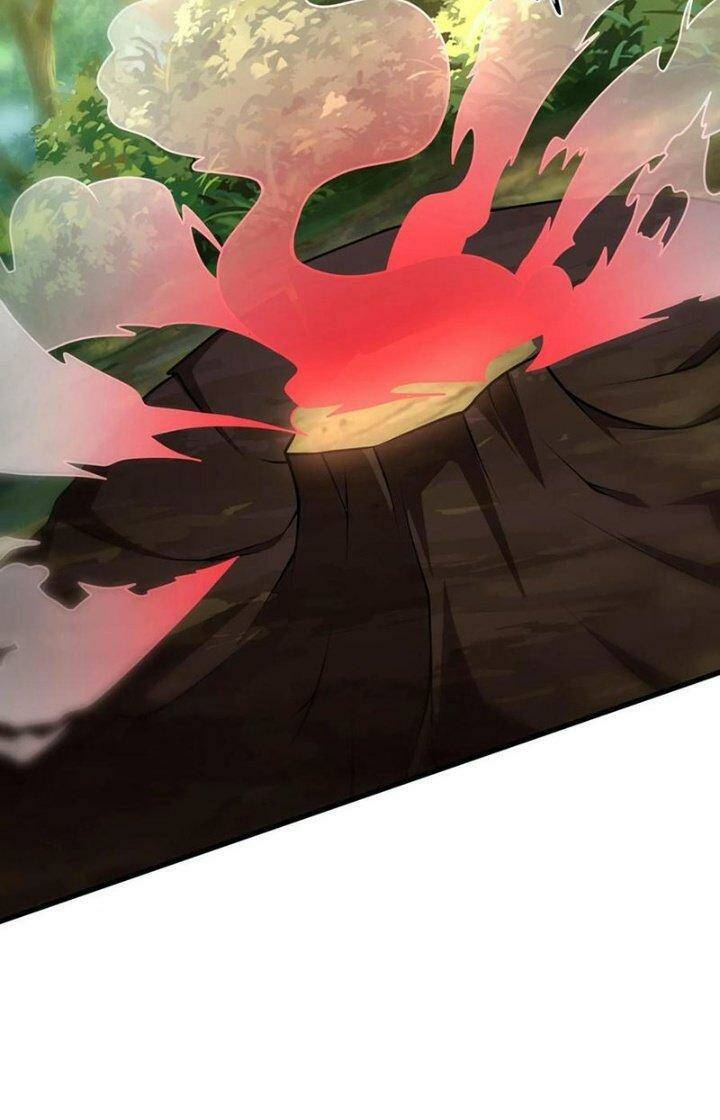 Ta Nuôi Quỷ Ở Trấn Ma Ty Chapter 169 - 51
