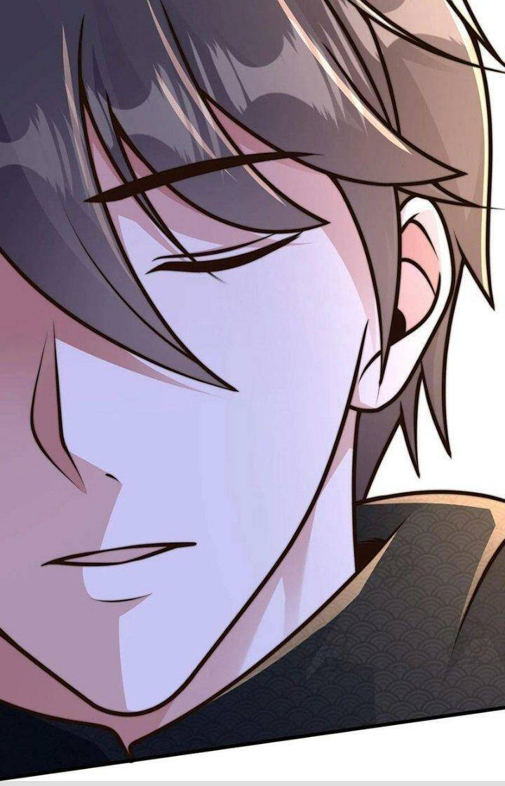 Ta Nuôi Quỷ Ở Trấn Ma Ty Chapter 169 - 54