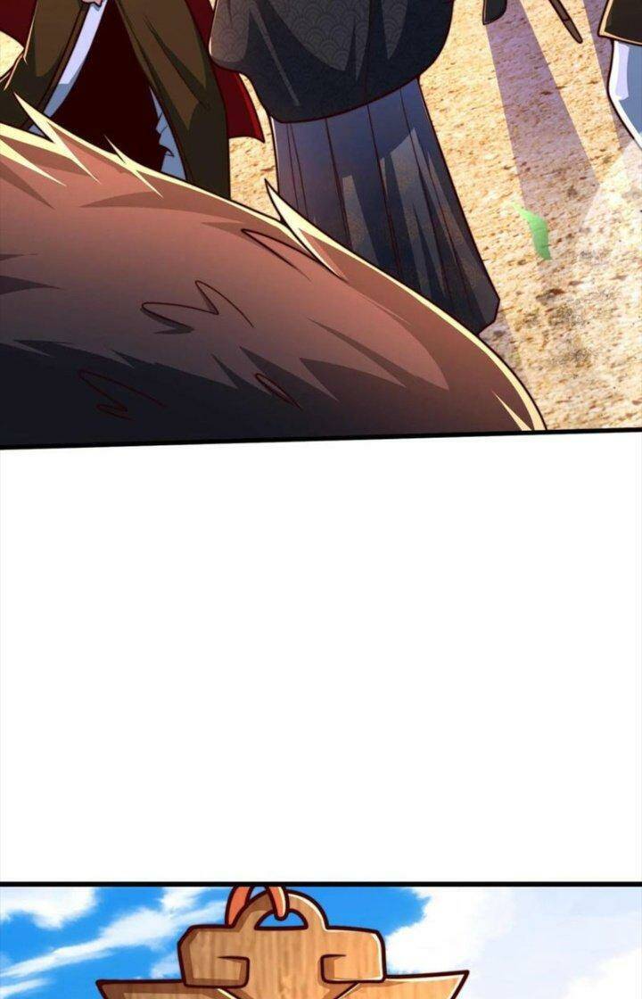 Ta Nuôi Quỷ Ở Trấn Ma Ty Chapter 170 - 28