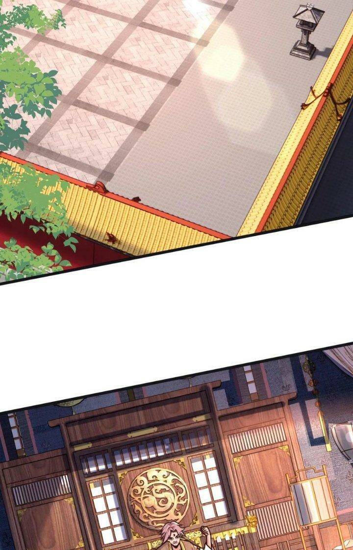 Ta Nuôi Quỷ Ở Trấn Ma Ty Chapter 172 - 35