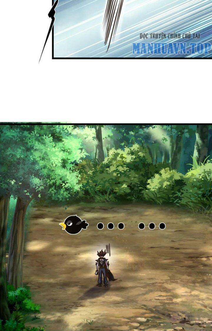 Ta Nuôi Quỷ Ở Trấn Ma Ty Chapter 174 - 33