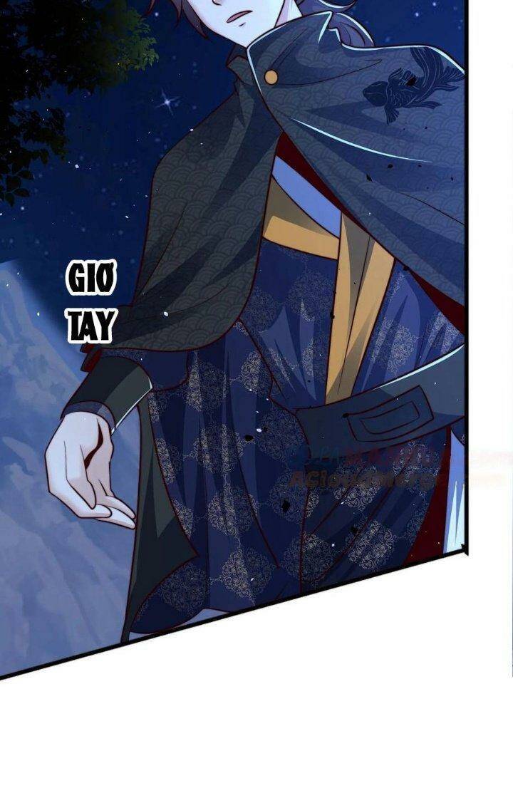 Ta Nuôi Quỷ Ở Trấn Ma Ty Chapter 175 - 33