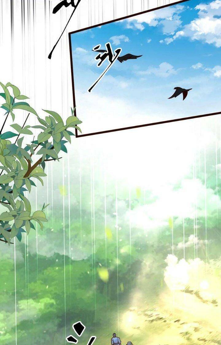 Ta Nuôi Quỷ Ở Trấn Ma Ty Chapter 176 - 19