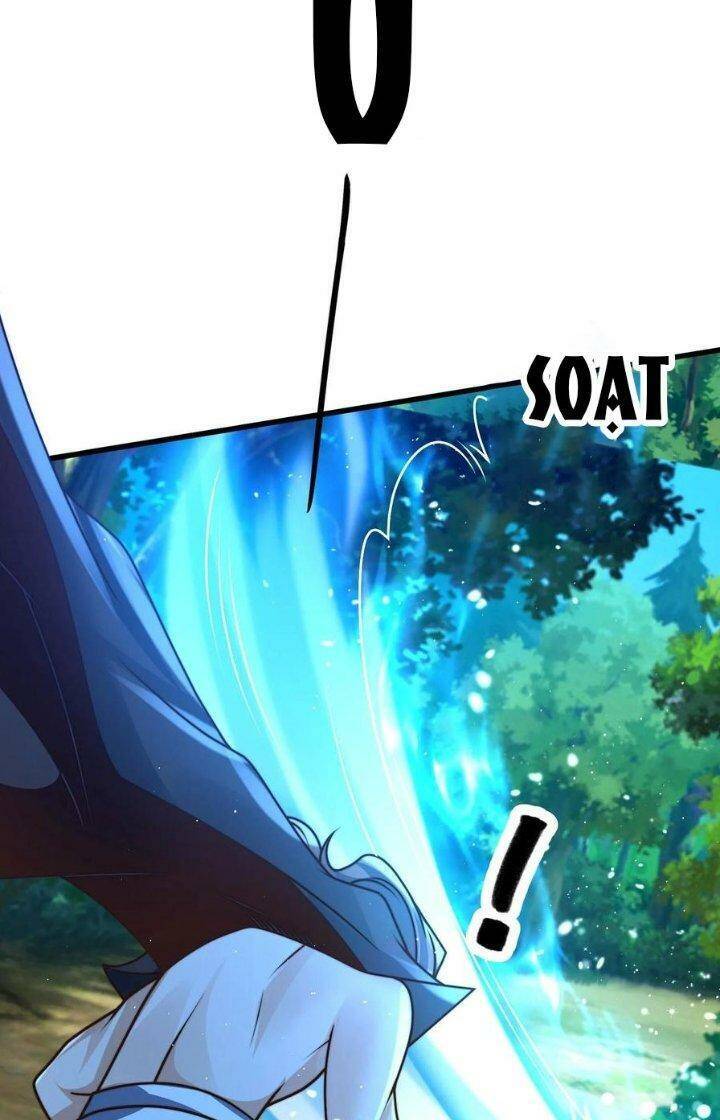 Ta Nuôi Quỷ Ở Trấn Ma Ty Chapter 176 - 46