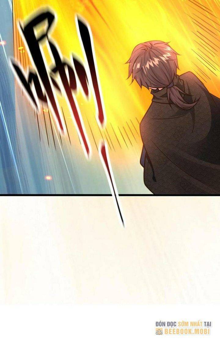 Ta Nuôi Quỷ Ở Trấn Ma Ty Chapter 177 - 21