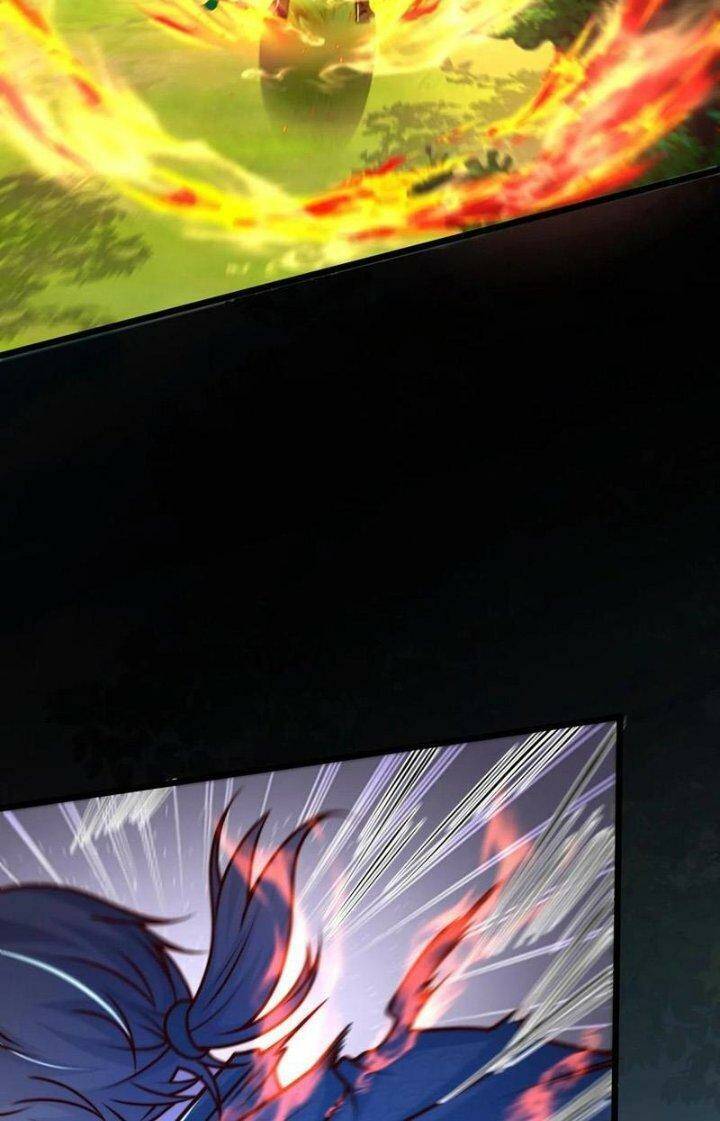 Ta Nuôi Quỷ Ở Trấn Ma Ty Chapter 177 - 23