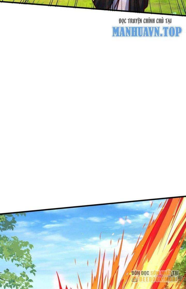 Ta Nuôi Quỷ Ở Trấn Ma Ty Chapter 178 - 16