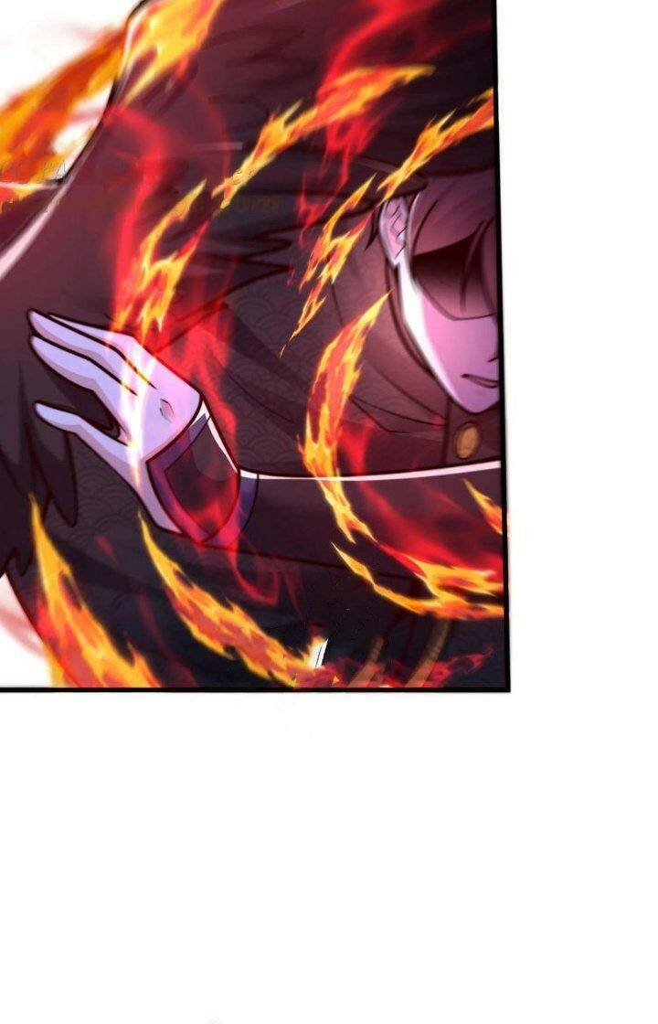 Ta Nuôi Quỷ Ở Trấn Ma Ty Chapter 179 - 20