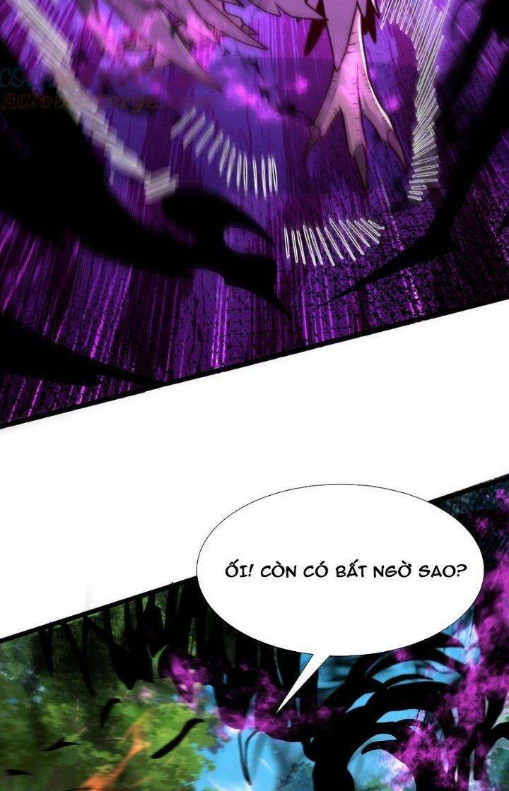 Ta Nuôi Quỷ Ở Trấn Ma Ty Chapter 179 - 27