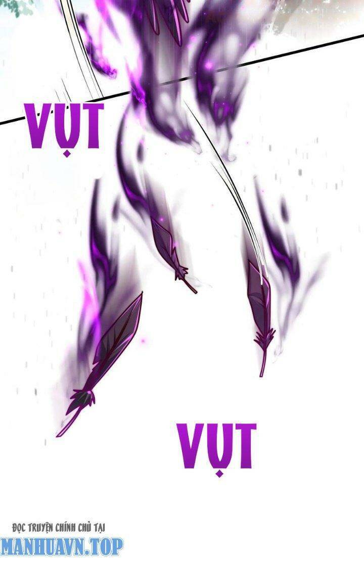 Ta Nuôi Quỷ Ở Trấn Ma Ty Chapter 179 - 4