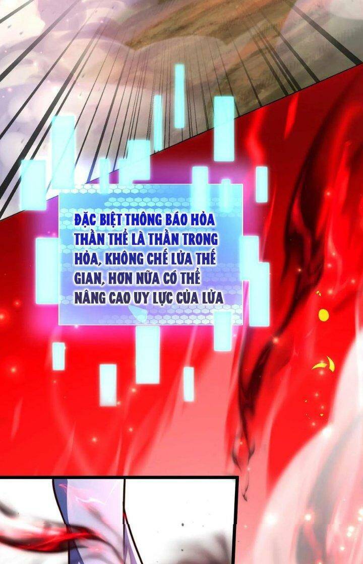 Ta Nuôi Quỷ Ở Trấn Ma Ty Chapter 179 - 41