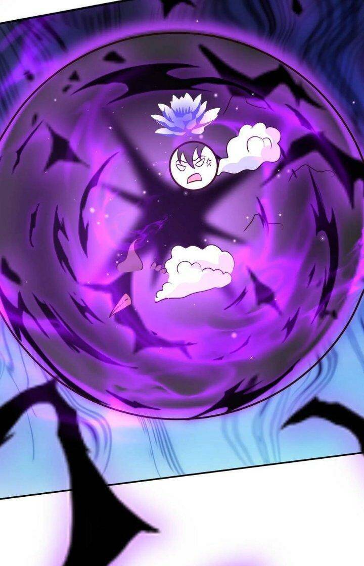 Ta Nuôi Quỷ Ở Trấn Ma Ty Chapter 180 - 23