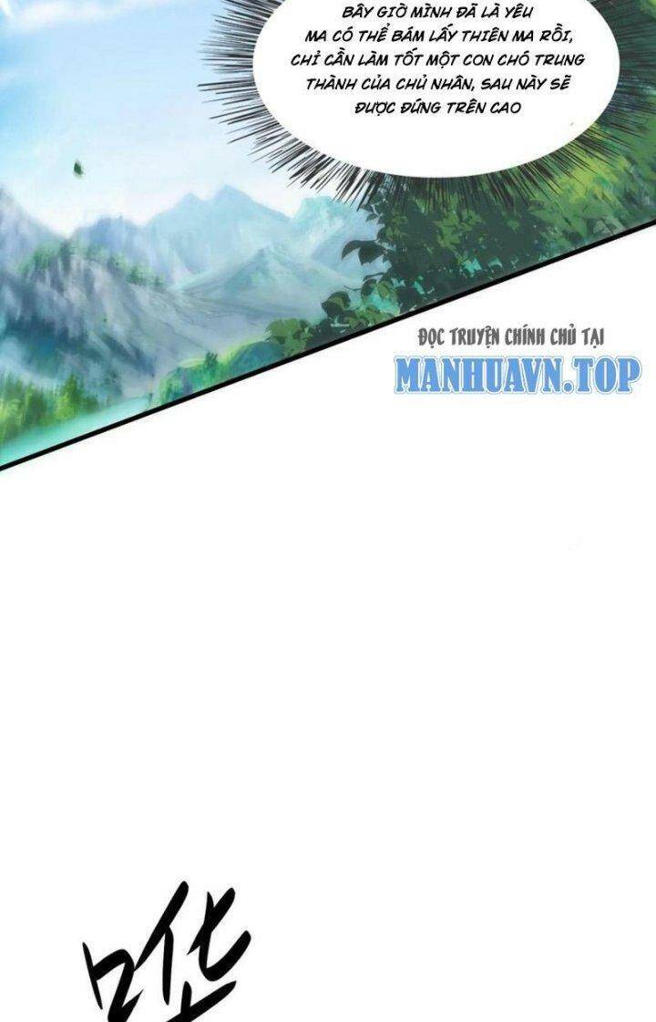 Ta Nuôi Quỷ Ở Trấn Ma Ty Chapter 183 - 37