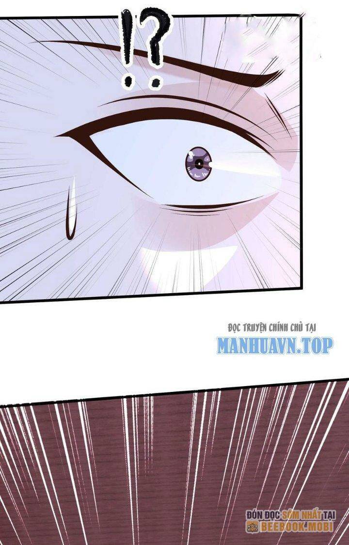Ta Nuôi Quỷ Ở Trấn Ma Ty Chapter 185 - 26