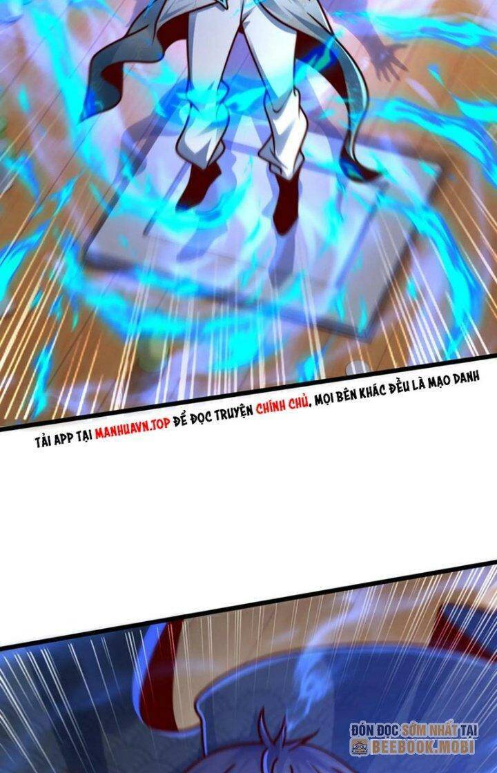 Ta Nuôi Quỷ Ở Trấn Ma Ty Chapter 188 - 5