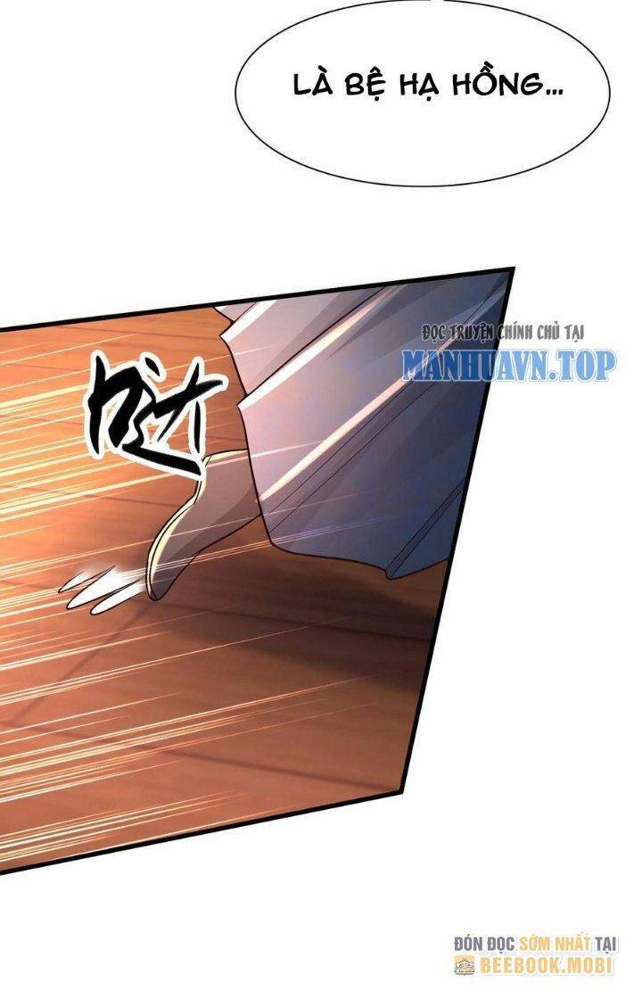Ta Nuôi Quỷ Ở Trấn Ma Ty Chapter 189 - 25