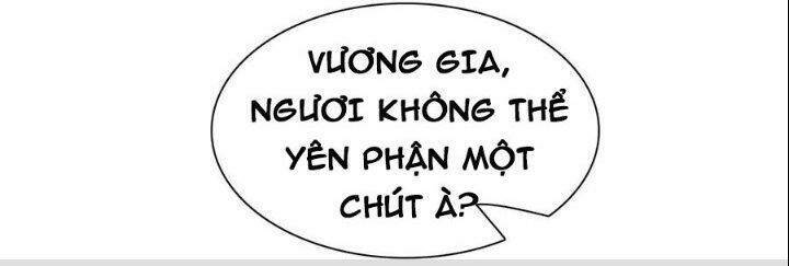Ta Nuôi Quỷ Ở Trấn Ma Ty Chapter 189 - 36