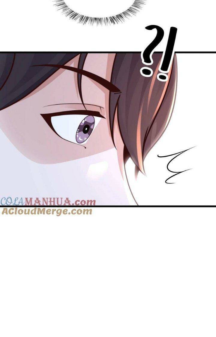 Ta Nuôi Quỷ Ở Trấn Ma Ty Chapter 189 - 8