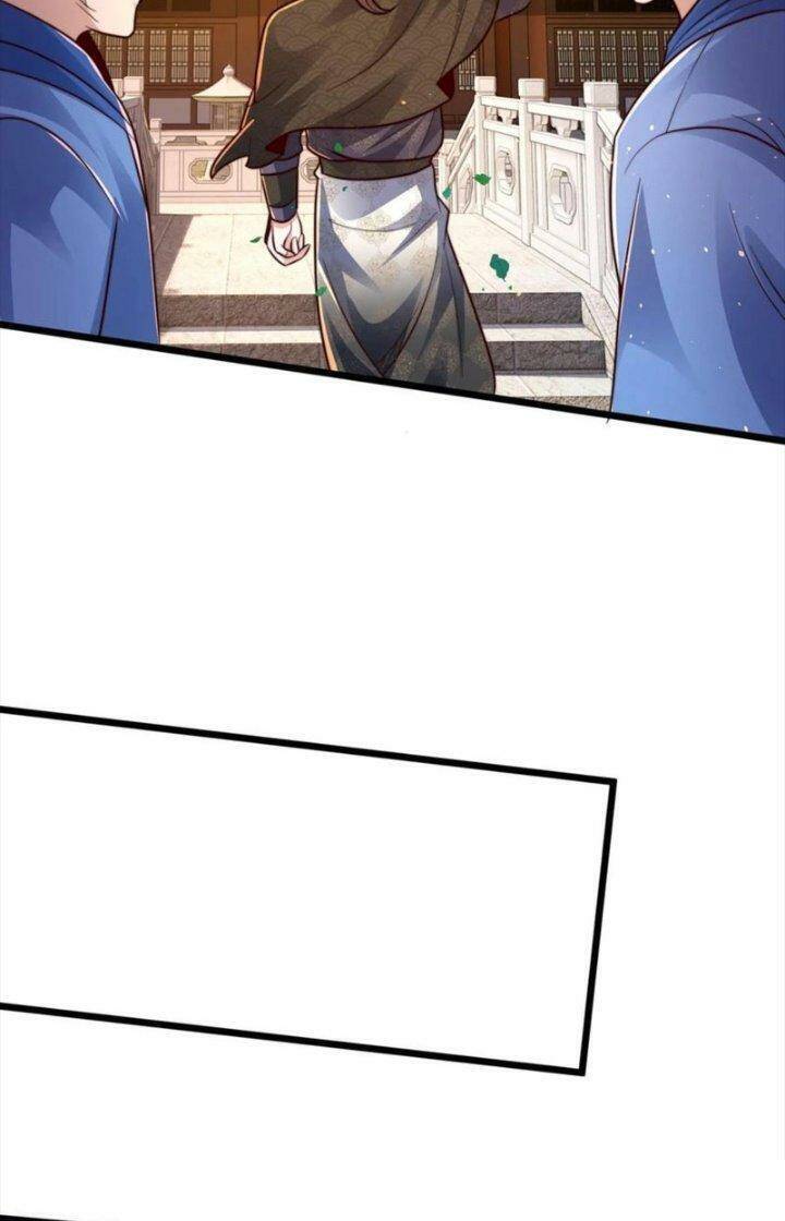 Ta Nuôi Quỷ Ở Trấn Ma Ty Chapter 191 - 10