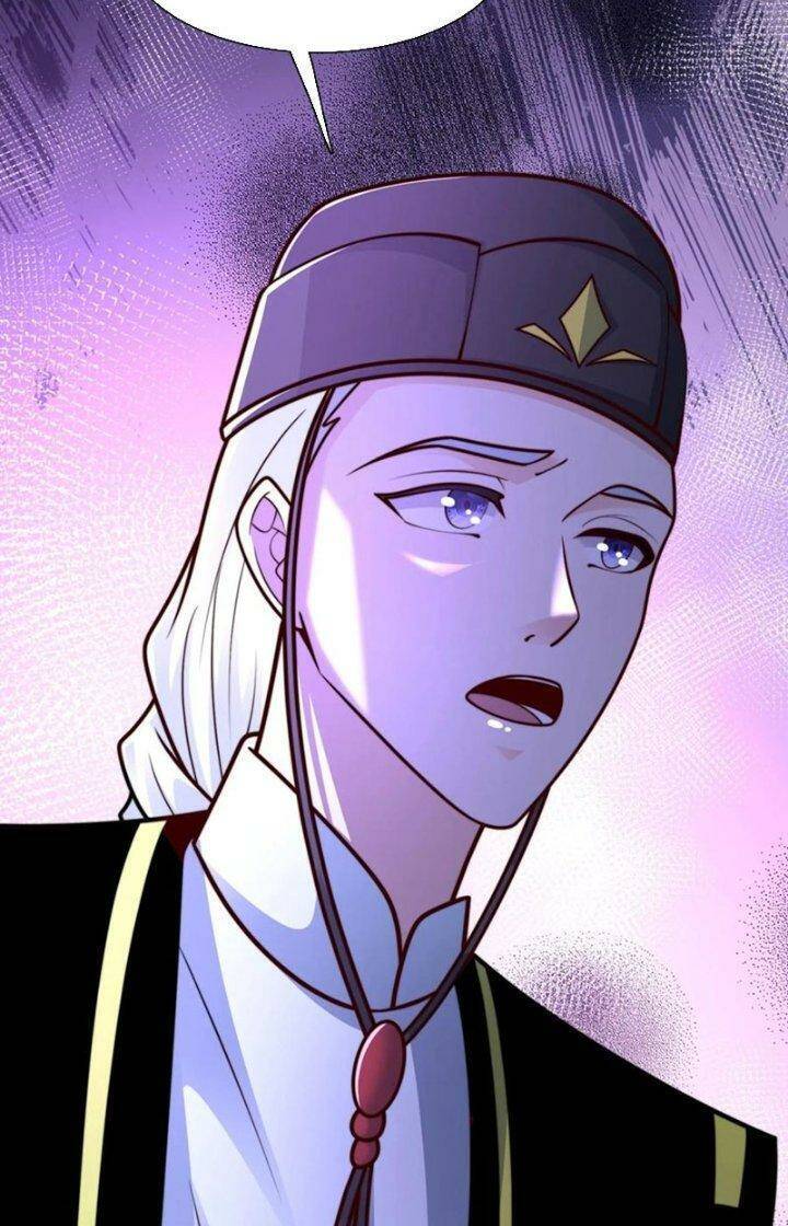 Ta Nuôi Quỷ Ở Trấn Ma Ty Chapter 194 - 43