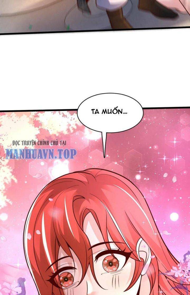 Ta Nuôi Quỷ Ở Trấn Ma Ty Chapter 196 - 12