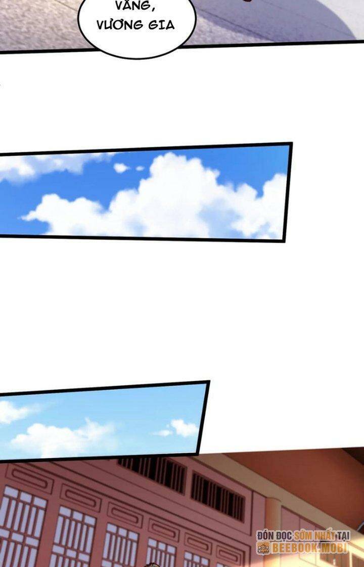Ta Nuôi Quỷ Ở Trấn Ma Ty Chapter 196 - 26