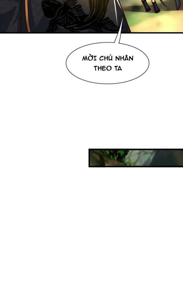 Ta Nuôi Quỷ Ở Trấn Ma Ty Chapter 196 - 37