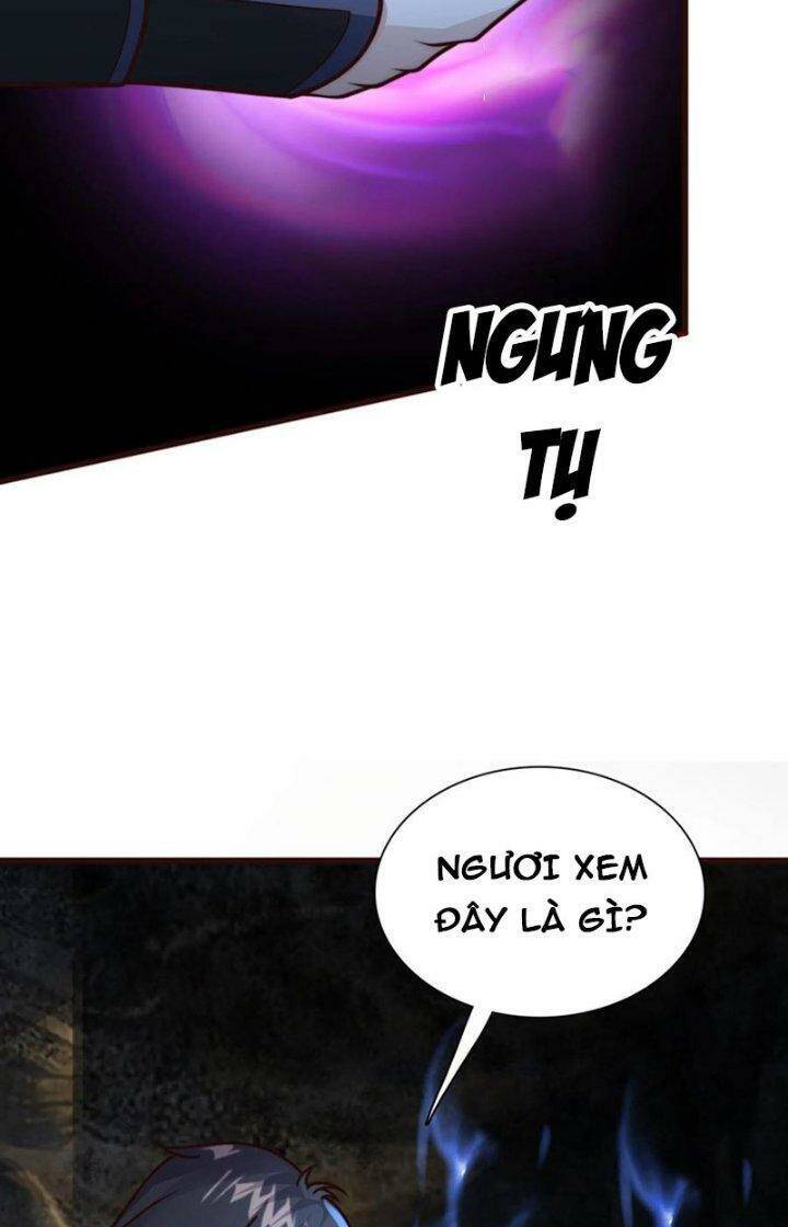Ta Nuôi Quỷ Ở Trấn Ma Ty Chapter 196 - 53