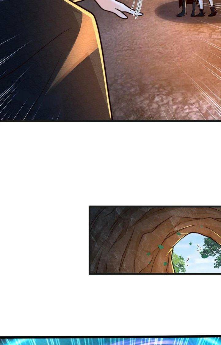 Ta Nuôi Quỷ Ở Trấn Ma Ty Chapter 197 - 12