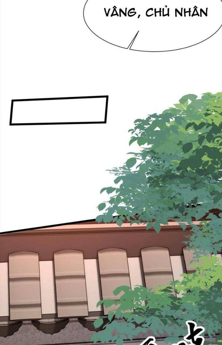 Ta Nuôi Quỷ Ở Trấn Ma Ty Chapter 197 - 30