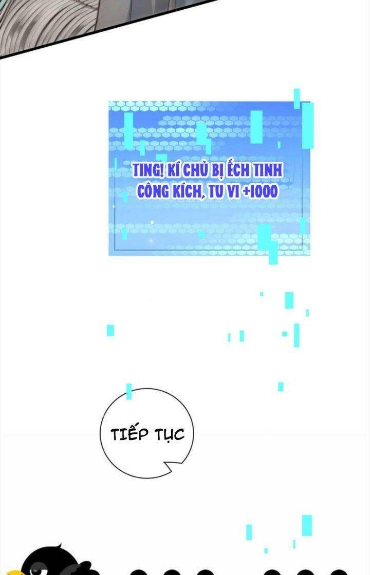 Ta Nuôi Quỷ Ở Trấn Ma Ty Chapter 198 - 30