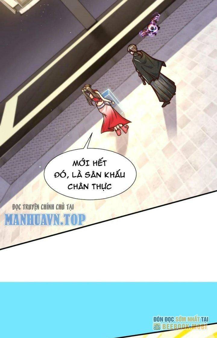 Ta Nuôi Quỷ Ở Trấn Ma Ty Chapter 199 - 16