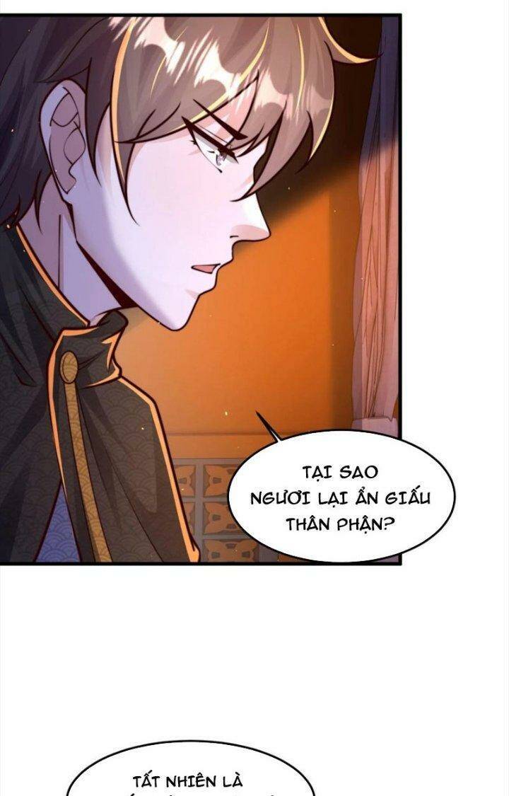 Ta Nuôi Quỷ Ở Trấn Ma Ty Chapter 200 - 4